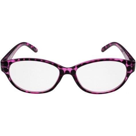 Очки для чтения Magnivision 5010959/300 +3.00