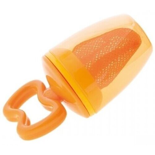 Ниблер для кормления Canpol babies арт.56/105 с 6 мес.