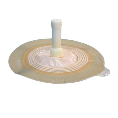 Тампон для стомы Coloplast Альтерна (Alterna) Conseal длина 35 мм диаметр 20-35 мм арт. 1435