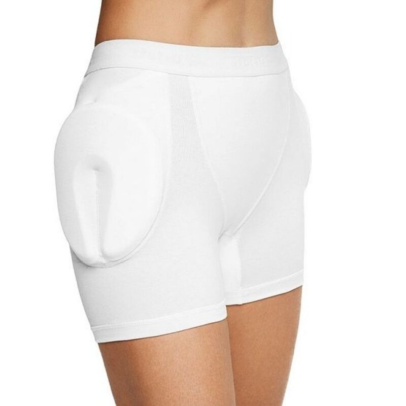 Бандаж-протектор на тазобедренный сустав Орлетт жен арт. НРО-101 размер S