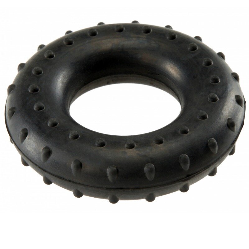 Эспандер кистевой на 30 кг