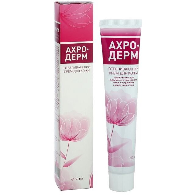 Крема и гели для лица