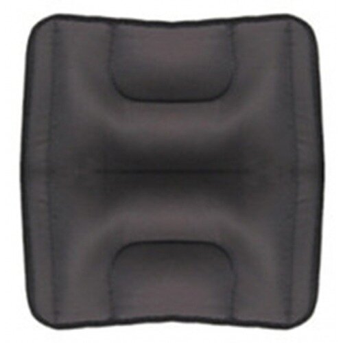 Подушка для отдыха на сидение ПасТер ПС0005