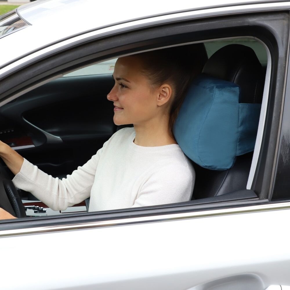 Валик ортопедический Крейт П-207