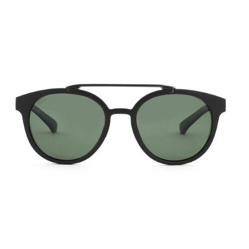 Очки Cafa France унисекс серая линза СF775912