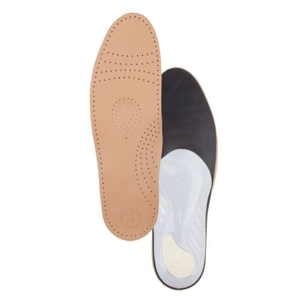 Стельки ортопедические Тривес СТ-104.1 р.41