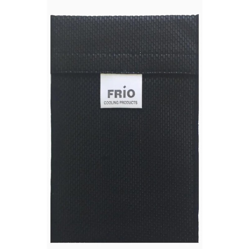 Чехол охлаждающий Frio Pump для хранения инсулиновой помпы