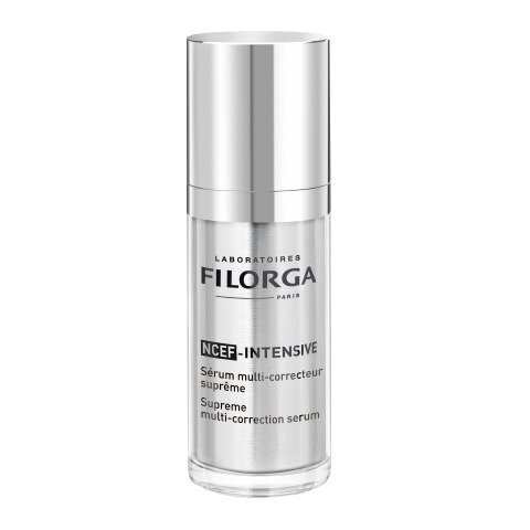 Сыворотка для лица Filorga NCTF-Intensive идеальная восстанавливающая 30 мл