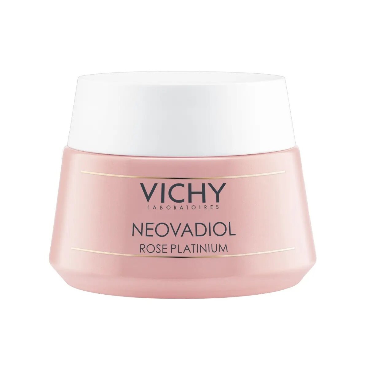 Дневной крем Виши (Vichy) Neovadiol Rose Platinum 50 мл