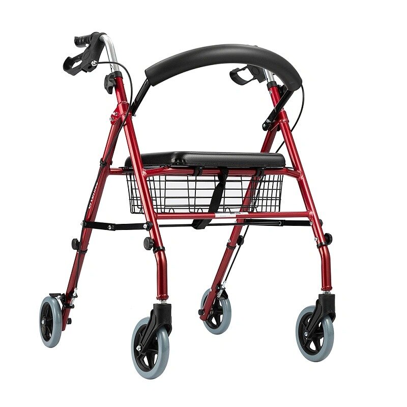 Ходунки Dayang Medical XR102