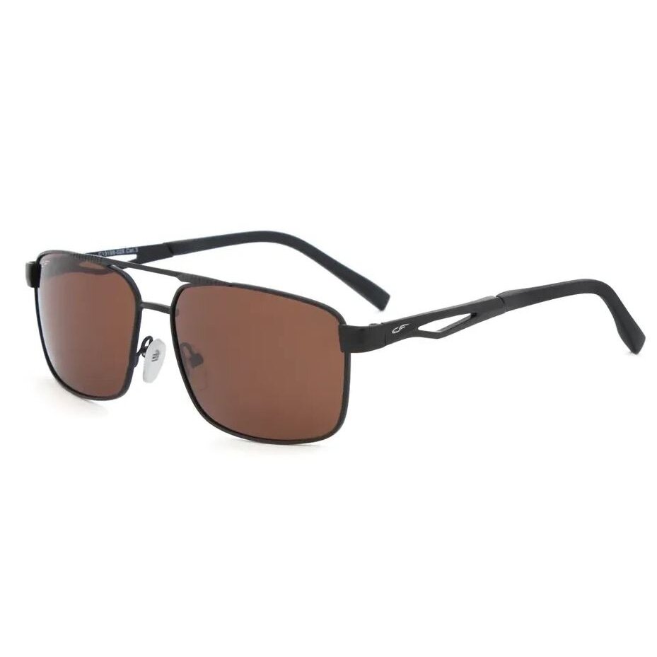 Cafa france очки поляризационные c13198