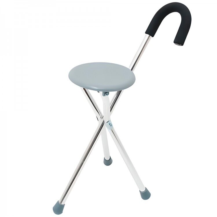 Трость-стул C Rest