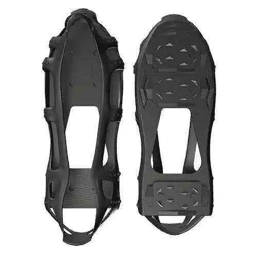 Зимоходы-ледоходы Ямал 24х24 шипов 41-46 р.L