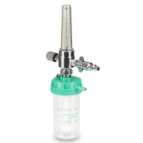 Увлажнитель кислорода Армед XY-98BII