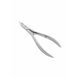 AYA кусачки для ногтей 11,5см (3714)