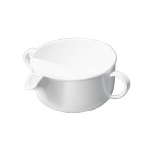 Поильник Warwick Classic 250 мл