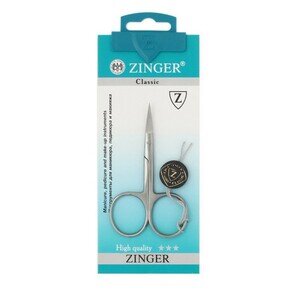 Ножницы мужские Zinger 10904