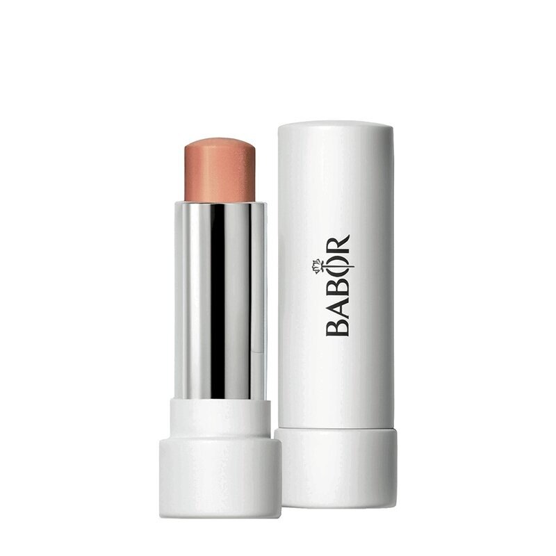 Бальзам Бабор для губ защитный 5 г