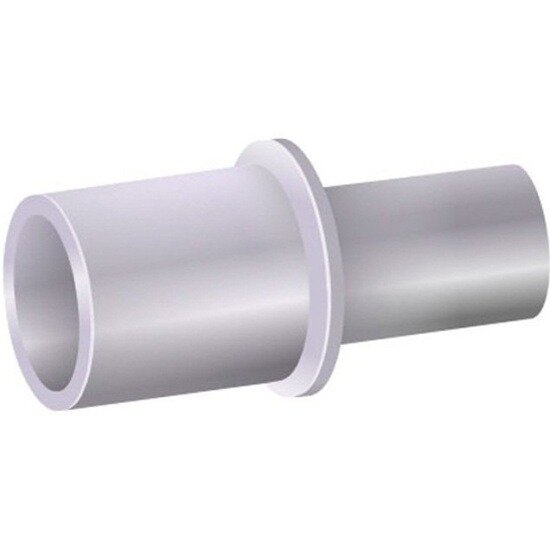 Мундштук для алкотестеров динго е-200 1 шт.