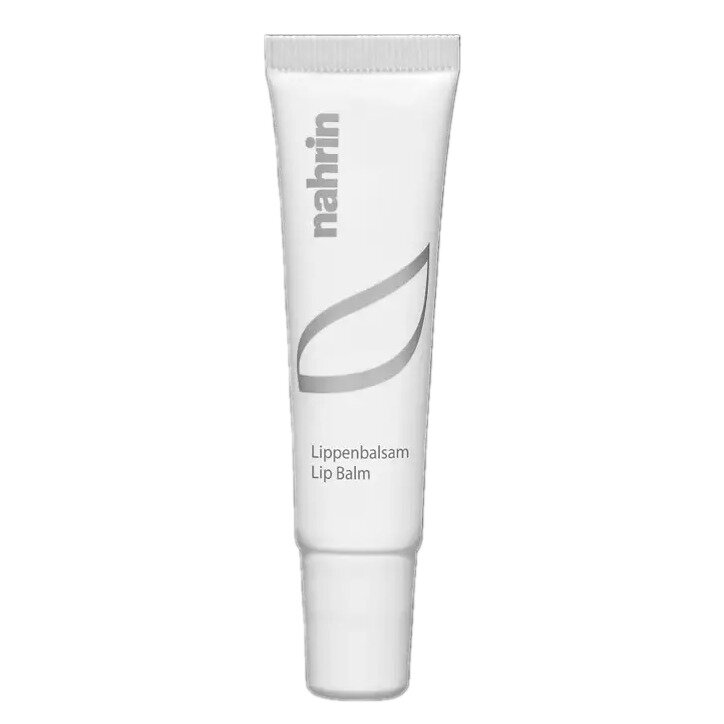 Бальзам для губ Нарин (Nahrin) 15 мл