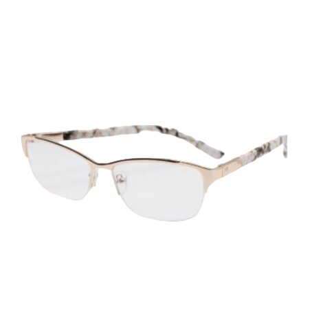 Очки Фокус арт. 8221 (+1.75)