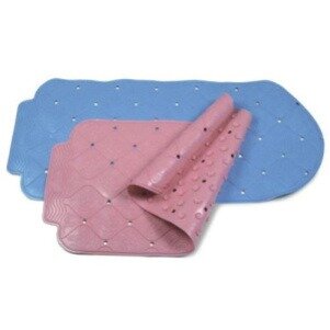 Коврик для ванны Сказка арт.5202