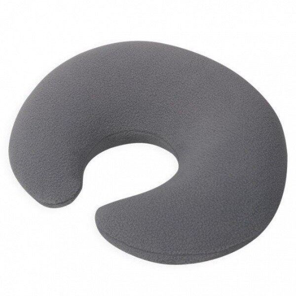 Валик ортопедический Крейт П-204