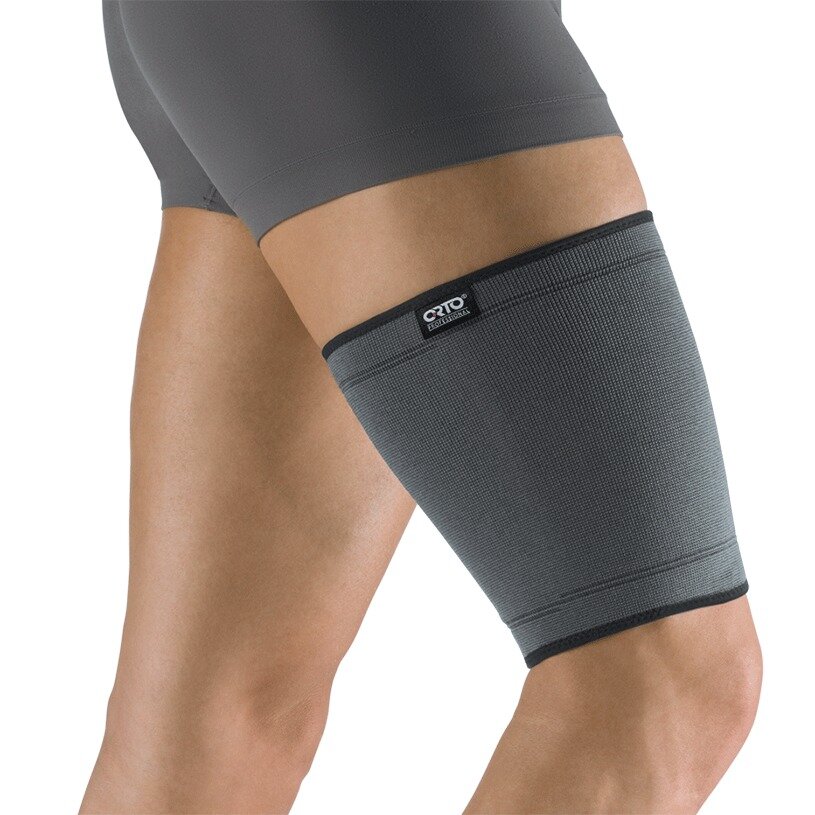 Бандаж на тазобедренный сустав Orto арт. HBC-120 р.L