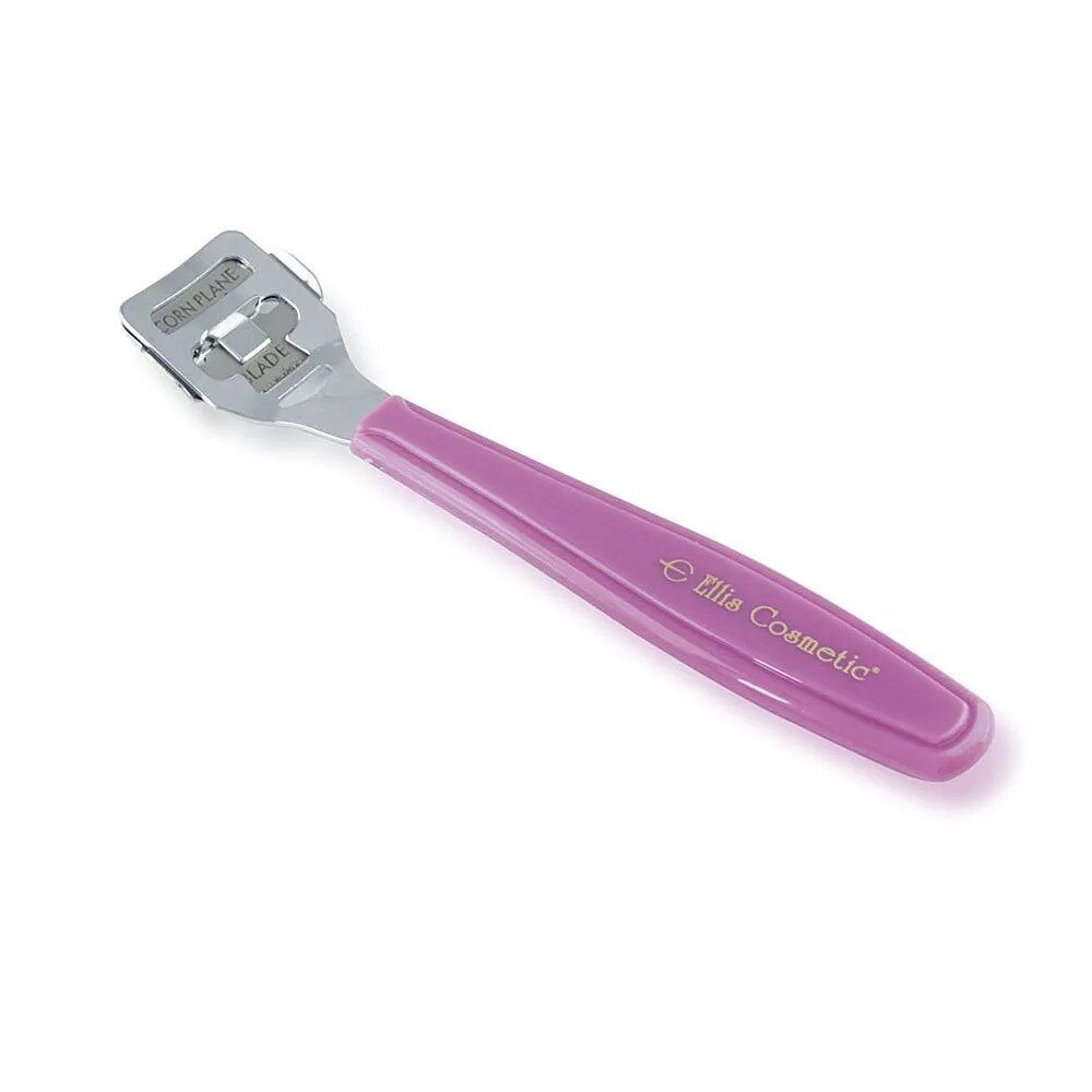 Станок для пяток Ellis cosmetic rfp 031