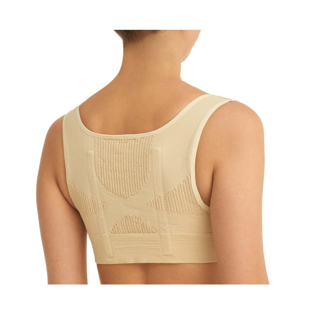 Реклинатор ортопедический Крейт У-701 бежевый р.4