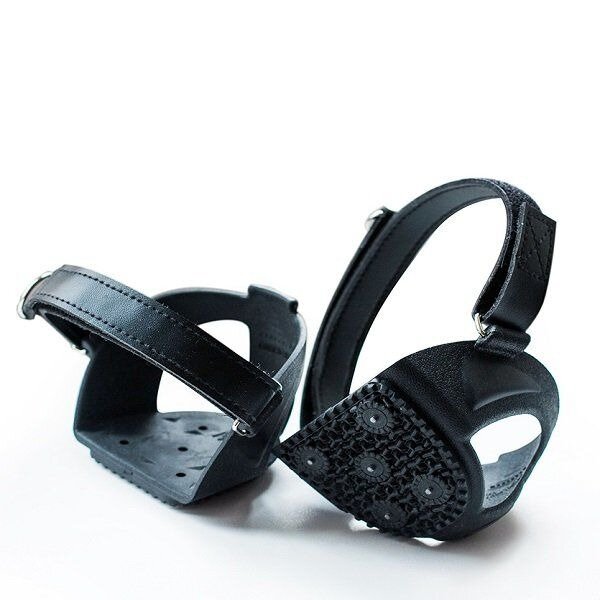 Зимоходы-ледоходы JH-245 с вольфрамовыми шипами Artimate 41-43 р.L