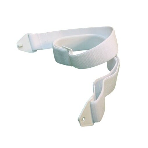 Пояс Альтерна (Alterna) для кало- и уроприемников арт. 00421