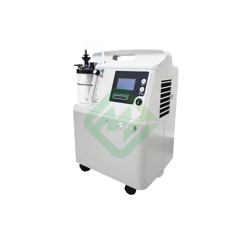 Концентратор кислородный Longfian JAY-5A