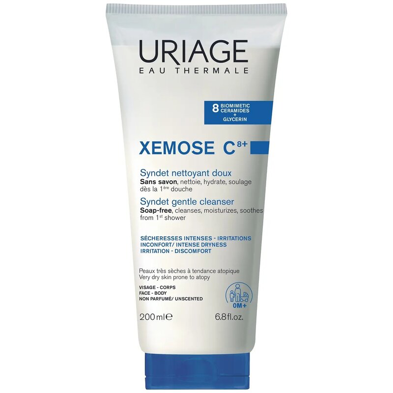 Uriage