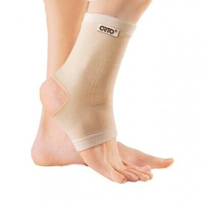 Бандаж на голеностопный сустав Orto арт. BAN 300 р.XS