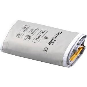 Манжета универсальная Microlife WRS M-L 22-42 см