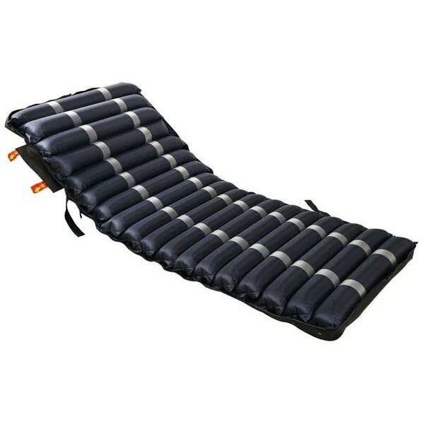 Матрас противопролежневый Ortonica Smart Cell T05 трубчатый