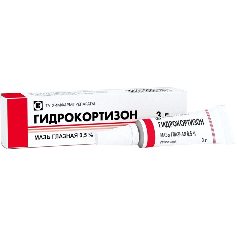 ремонты-бмв.рф Kетоглюк-1 Визуальные тест-полоски глюкоза и кетон в моче