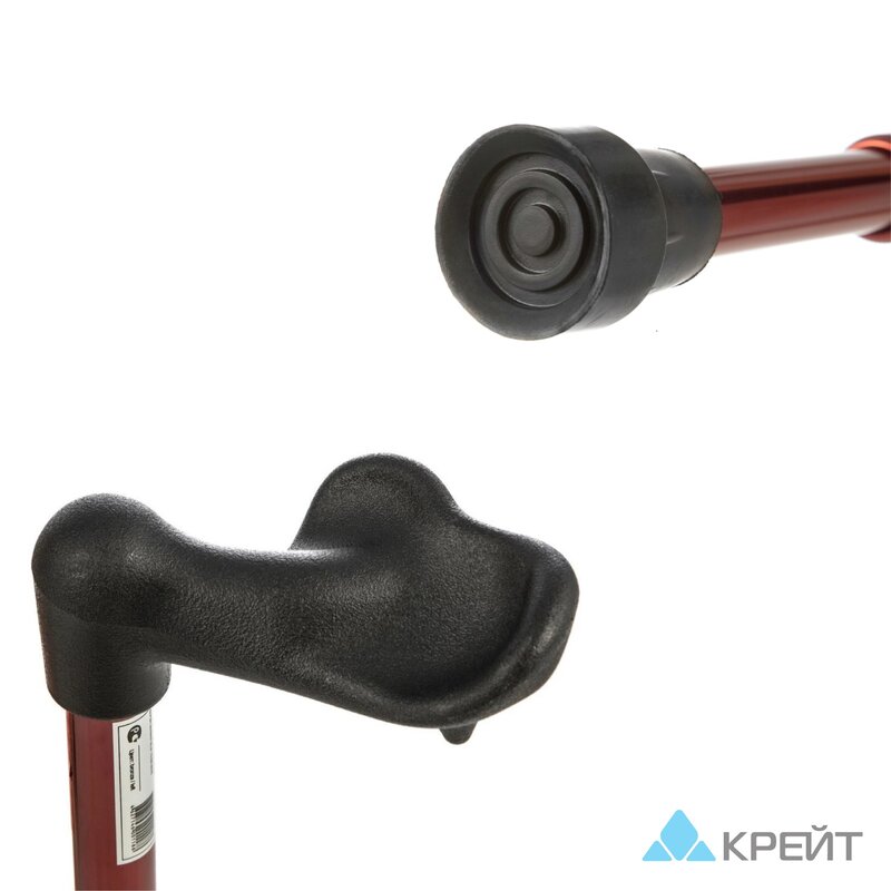 Трость Dayang Medical TS710