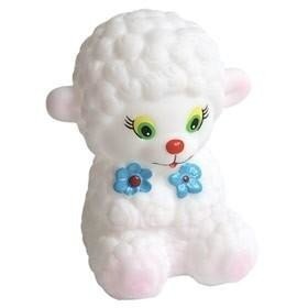 Игрушка для ванной Пома Овечка арт.3219