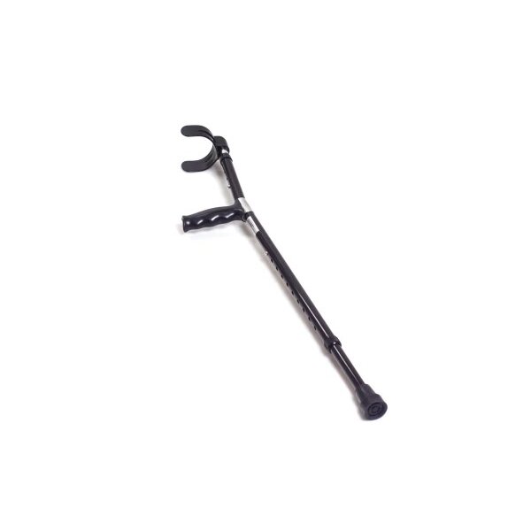 Костыль Dayang Medical KR404
