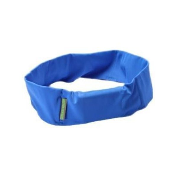 Чехол для крепления на талии Medtronic ACC-501 Размер XL