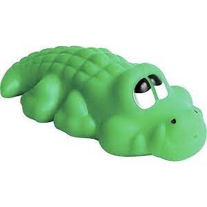 Игрушка для ванны Пома Крокоша арт.3919