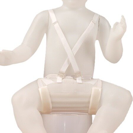 Бандаж Перинка Фрейка размер S (18-20см)