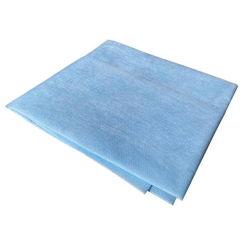 Салфетка нестерильная Гекса 80x70 см 1 шт.