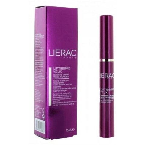 Lierac