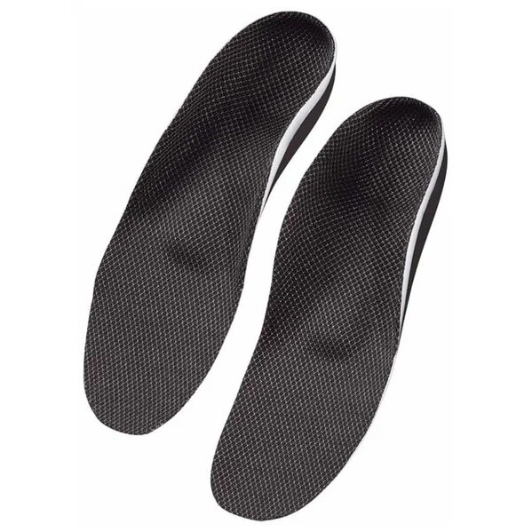 Стельки ортопедические Орто-Протект размер 36