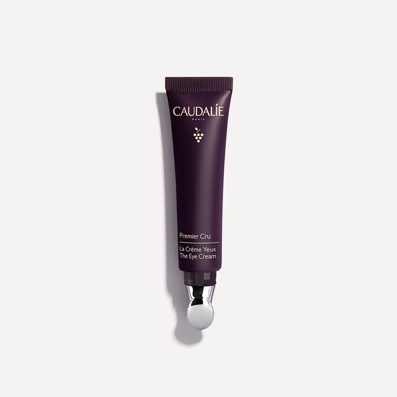 Крем для кожи вокруг глаз Caudalie Premier Cru The Eye Cream омолаживающий 15 мл