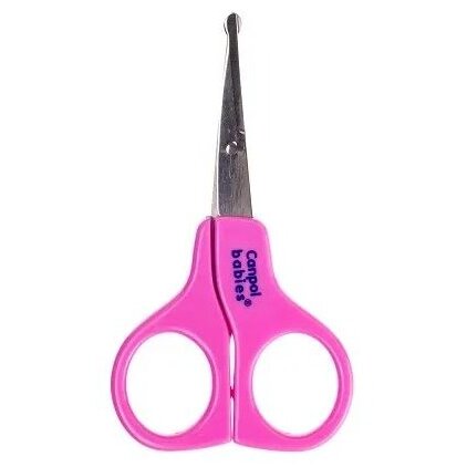 Детские ножницы Canpol babies арт.2/810