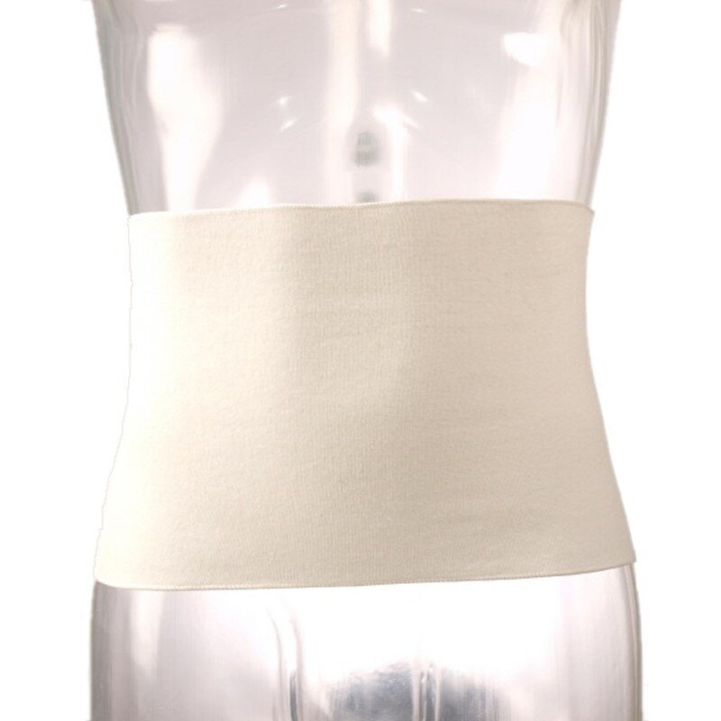 Атлетика fosta пояс противорадикулитный из ангоры размер s/m f 5630